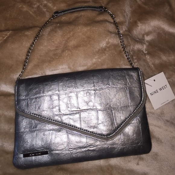 Original Nine West hangbag