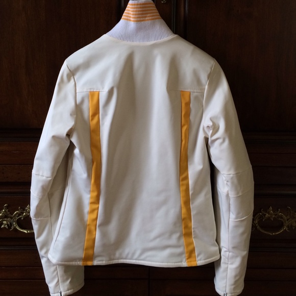 Bogner Fire & Ice Après Ski Jacket - Picture 4 of 4