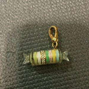 Juicy Couture Candy Charm