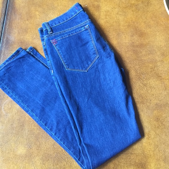 Urban Outfitters jeans