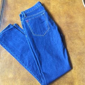 Urban Outfitters jeans