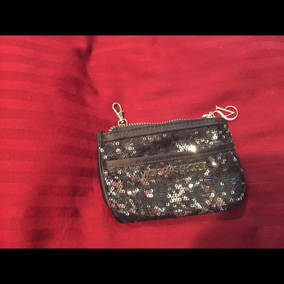 Coin purse - Picture 1 of 3