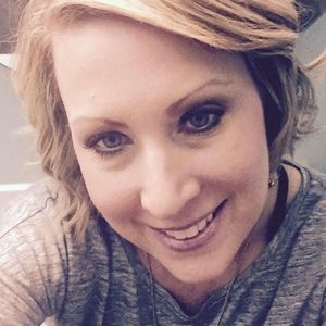 Meet your Posher, Carol