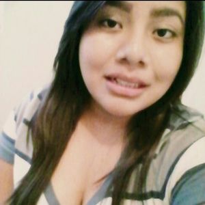 Meet your Posher, Ana