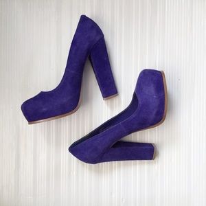 Steve Madden Sarrina