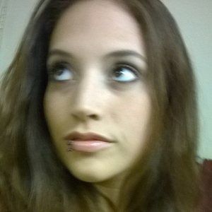 Meet your Posher, Destiny