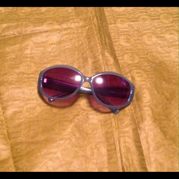 COLE HAAN SUNGLASSES