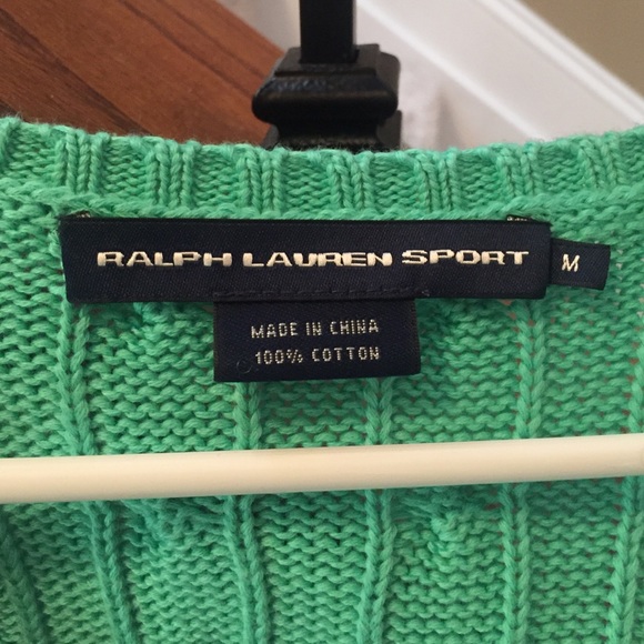 SOLD - Picture 2 of 2