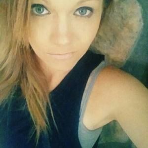 Meet your Posher, Minta