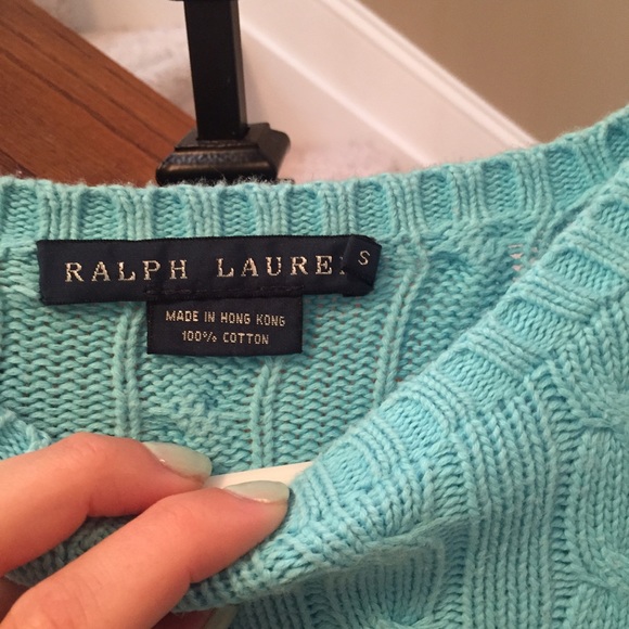 SOLD - Picture 2 of 2