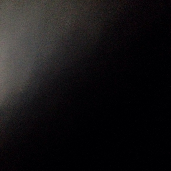 Meet your Posher, Ashley - Picture 1 of 1