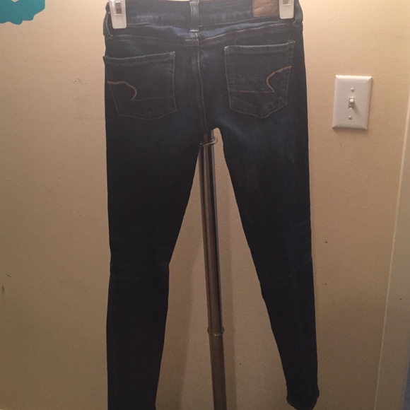 American eagle jeans - Picture 2 of 3