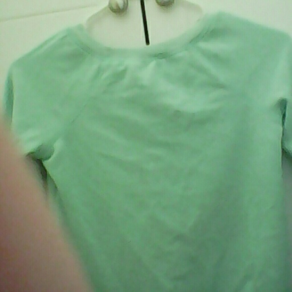 A cute sweater. - Picture 2 of 2