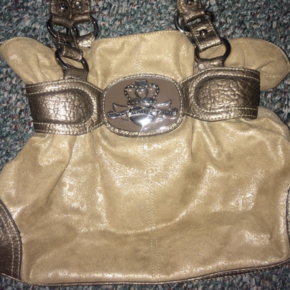 Kathy Purse