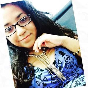 Meet your Posher, Alecis