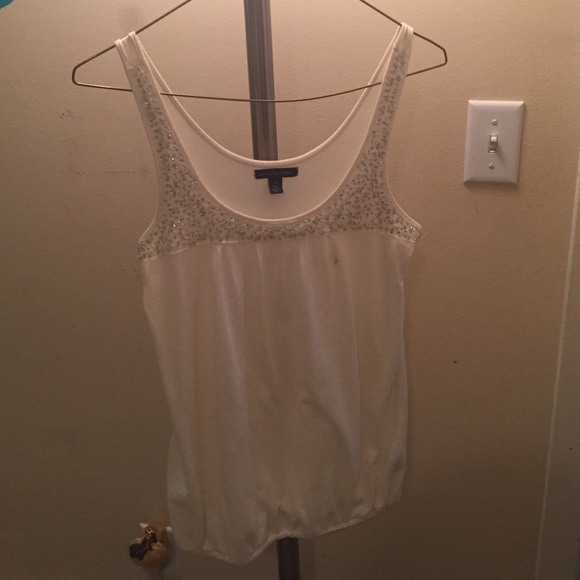 American eagle tank top - Picture 1 of 3