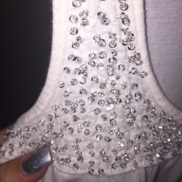 American eagle tank top - Picture 2 of 3