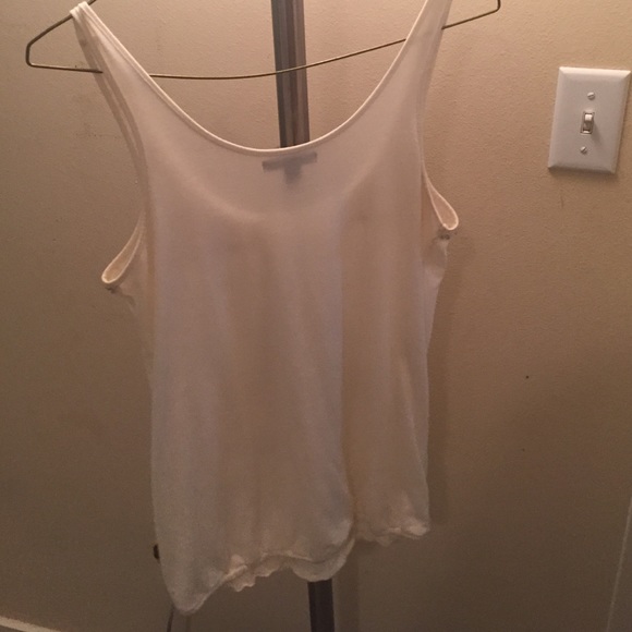 American eagle tank top - Picture 3 of 3
