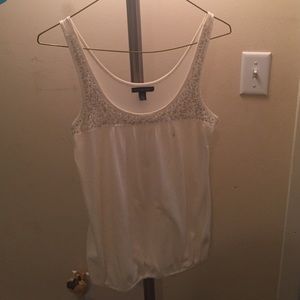 American eagle tank top