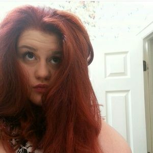 Meet your Posher, Zoe