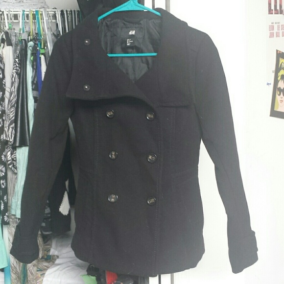 DONATED - Picture 2 of 3