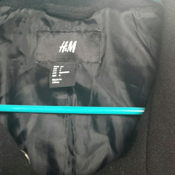 DONATED - Picture 3 of 3