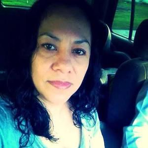 Meet your Posher, Margarita