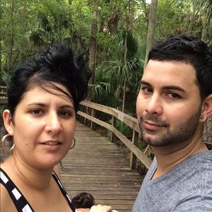 Meet your Posher, Jesus