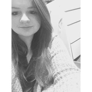 Meet your Posher, Carley