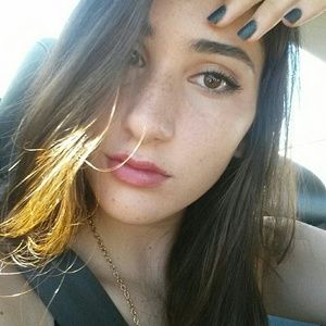 Meet your Posher, Rachelle