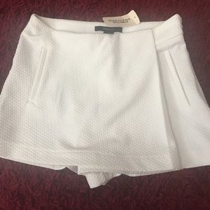 Forever 21 skort