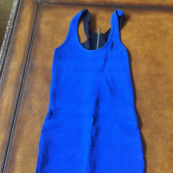 Gianni Bini Bodycon dress