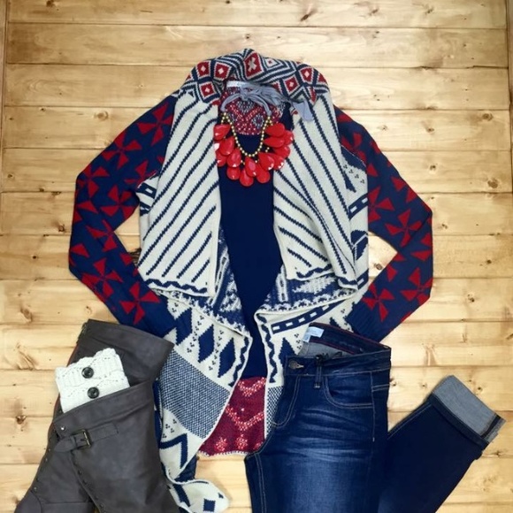 In Search Of: Umgee Items all size small