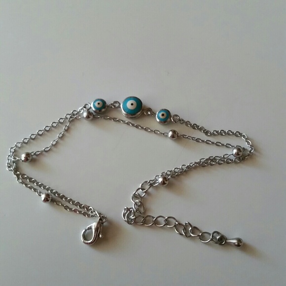 Bracelet - Picture 2 of 2