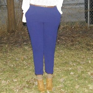 Forever 21 Pants - BUNDLE: Forever21 Trousers & Target Dress Sz L/XL Forever 21 Pants - BUNDLE: Forever21 Trousers & Target Dress Sz L/XL