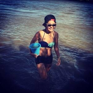 Meet your Posher, Cindii