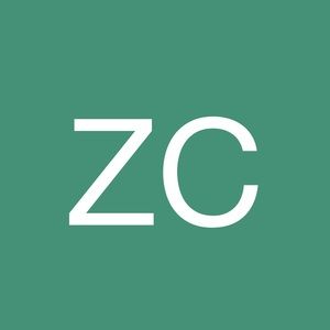 Meet your Posher, Zack