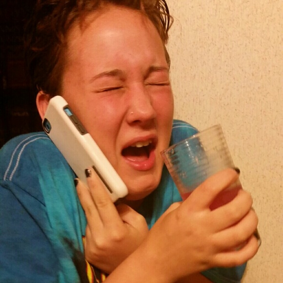 Meet your Posher, Logan - Picture 1 of 1