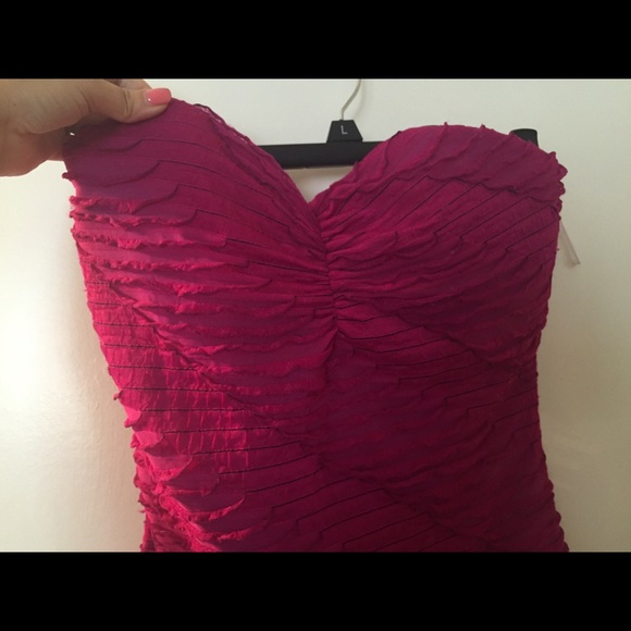 Cocktail dress - Picture 2 of 4