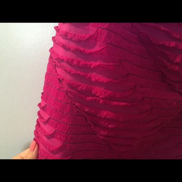 Cocktail dress - Picture 3 of 4