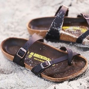 looking for these in size 7 at a reasonable price