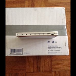 iWerkz BlueTooth KeyBoard
