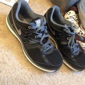 Nike women's size 7