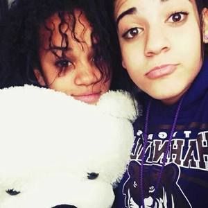 Meet your Posher, Sofia