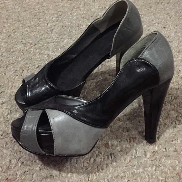 Colombian Brand Shoes