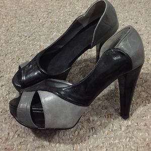 Colombian Brand Shoes