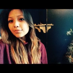 Meet your Posher, Devanee