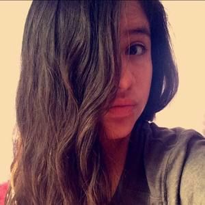 Meet your Posher, Dulce