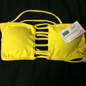 $25 🅿️🅿️ San Lorenzo swim top