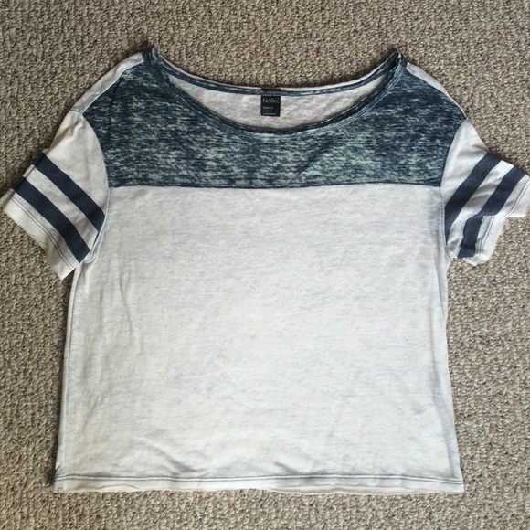 Nollie Tee